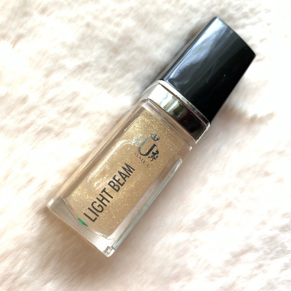 Rimmel London Other - ✨💋SOLD💋✨ RIMMEL LONDON After Dark Lip Gloss